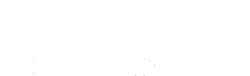 ゴーウェルインドネシア語スクール