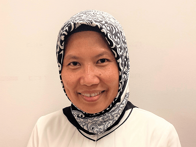 ゴーウェル インドネシア語スクール 東京 銀座 お申込み