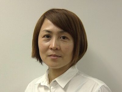 インドネシア語 ゴーウェル株式会社 銀座 アジア スクール 教室