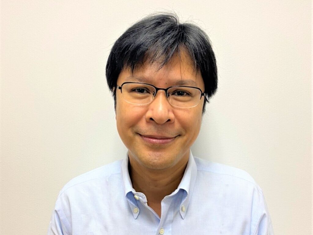 インドネシア語 ゴーウェル株式会社 銀座 アジア スクール 教室