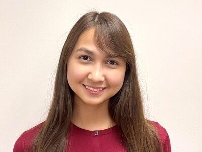 ゴーウェル インドネシア語スクール 東京 銀座 お申込み