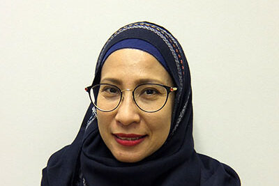 インドネシア語 ゴーウェル株式会社 銀座 アジア スクール 教室